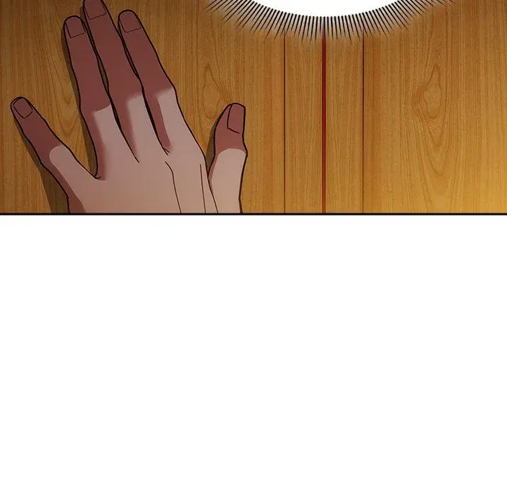 Switch On Chapter 59 - Page 8