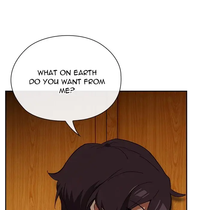 Switch On Chapter 59 - Page 9