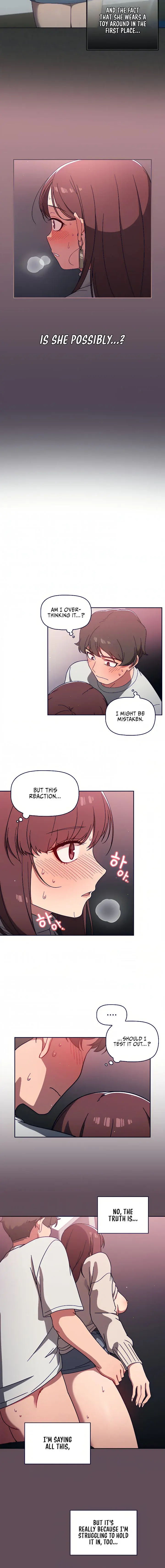 Switch On Chapter 6 - Page 2