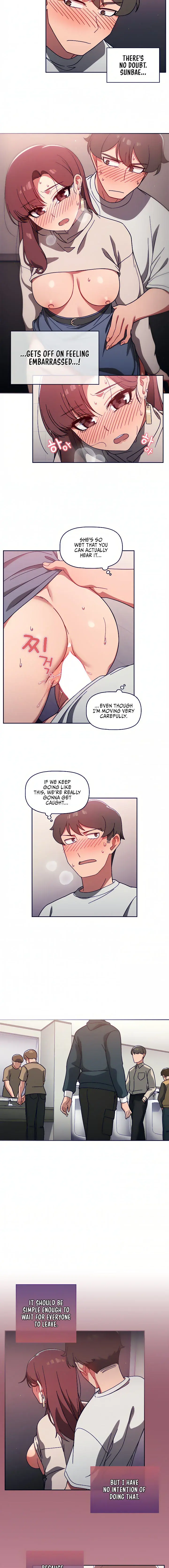 Switch On Chapter 6 - Page 6