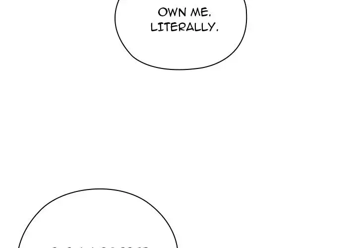Switch On Chapter 60 - Page 1
