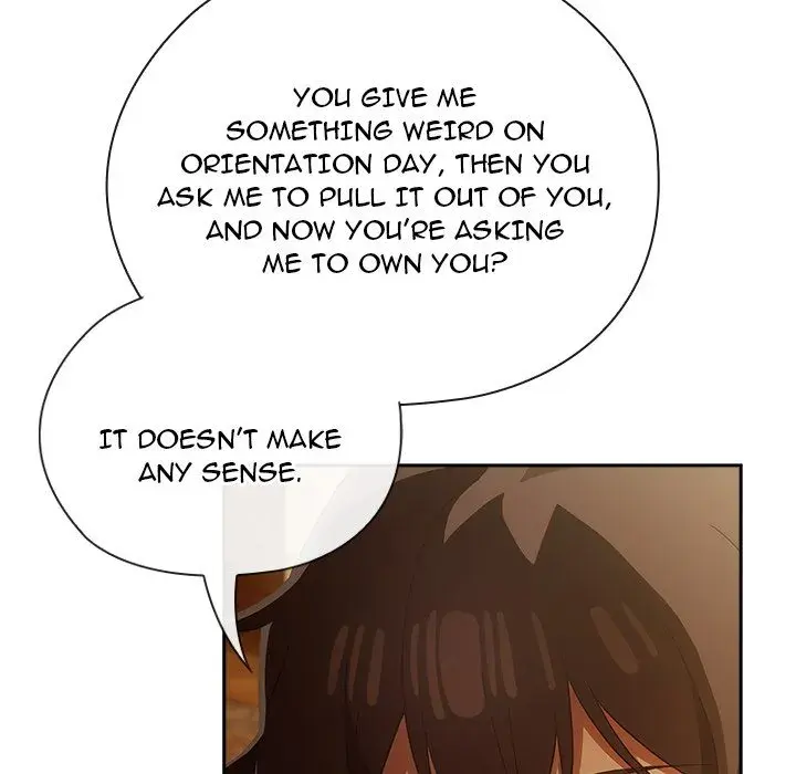 Switch On Chapter 60 - Page 12