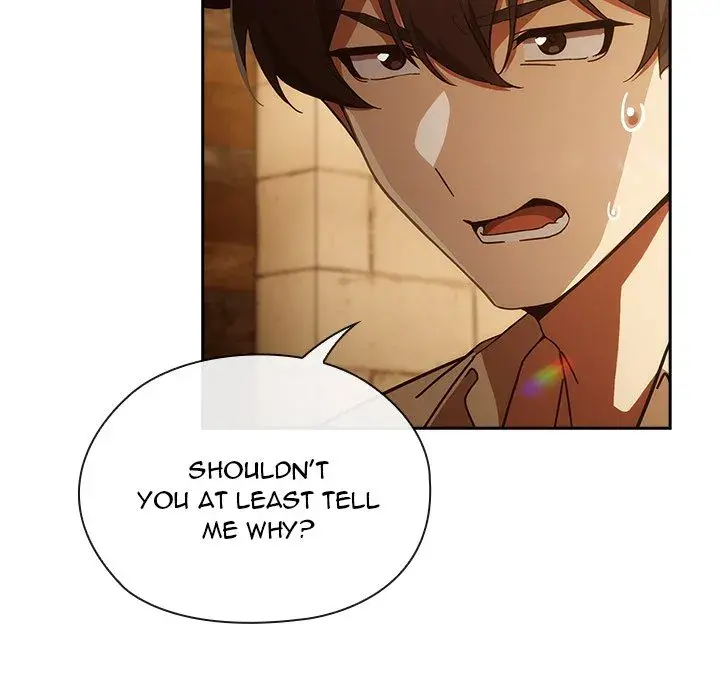 Switch On Chapter 60 - Page 13