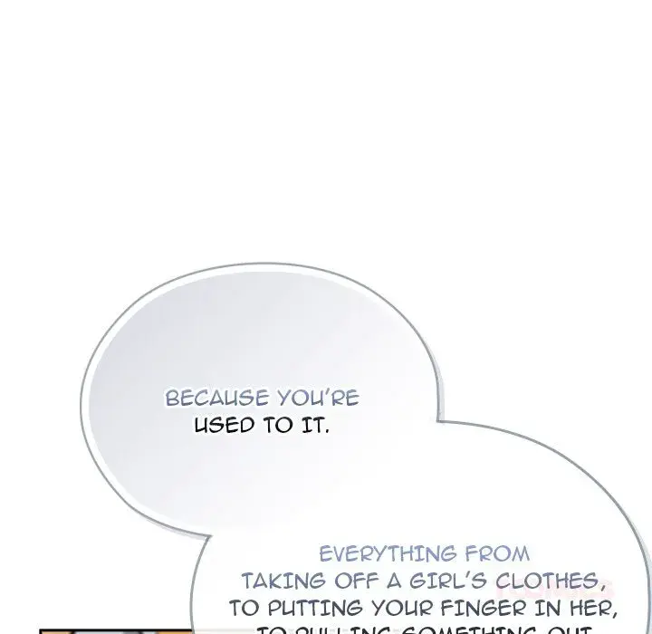 Switch On Chapter 60 - Page 14