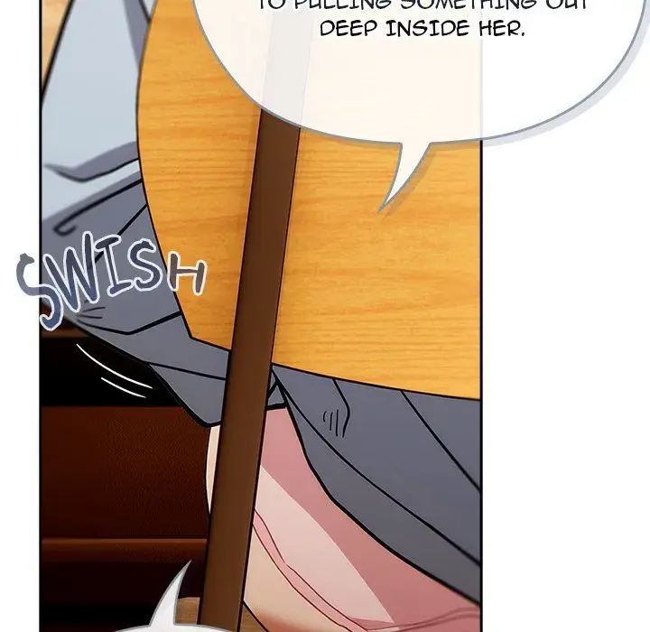 Switch On Chapter 60 - Page 15