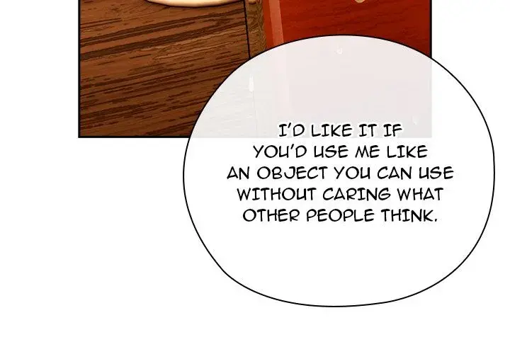 Switch On Chapter 60 - Page 3