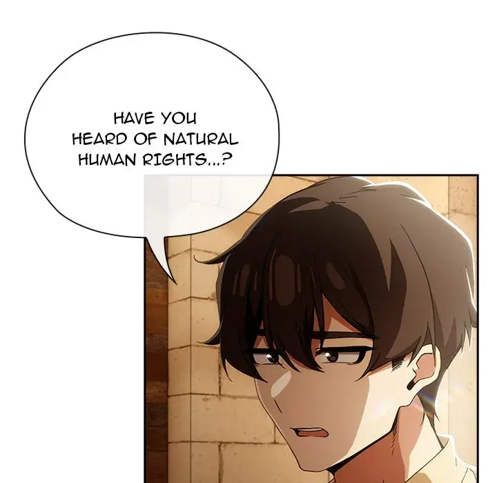 Switch On Chapter 60 - Page 7