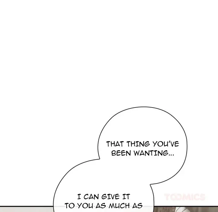 Switch On Chapter 61 - Page 11