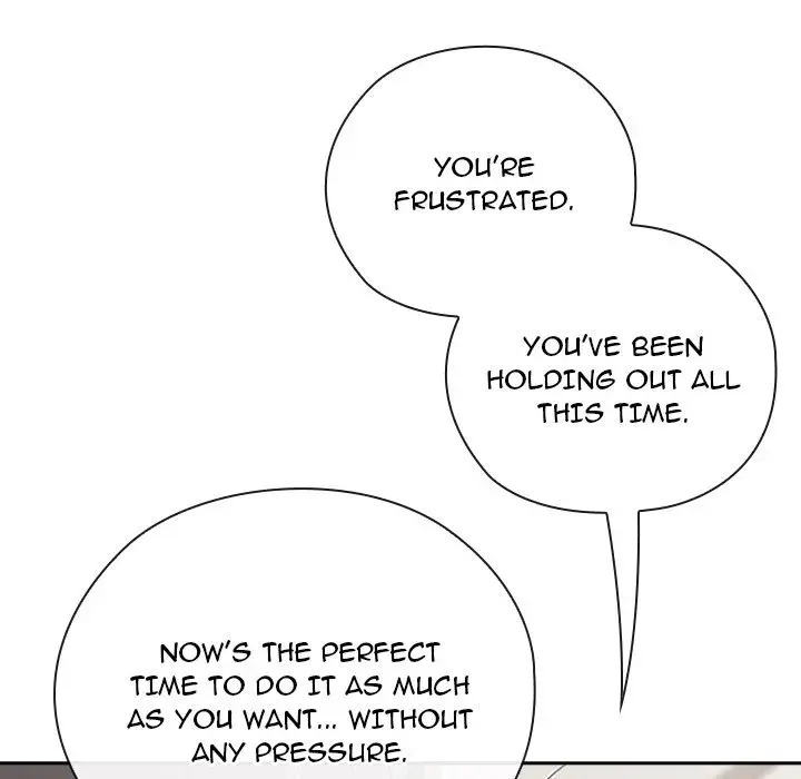 Switch On Chapter 61 - Page 14