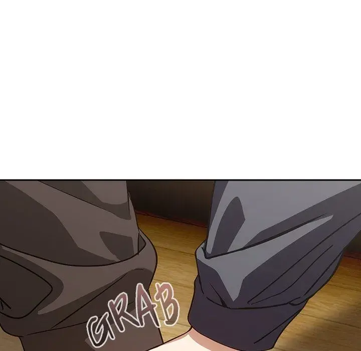 Switch On Chapter 61 - Page 16