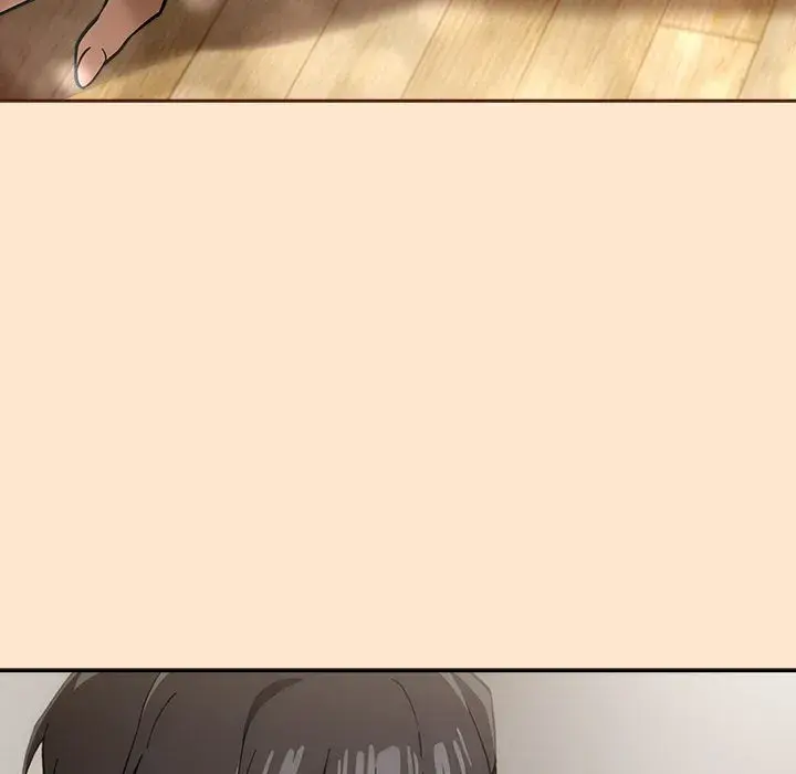 Switch On Chapter 61 - Page 4