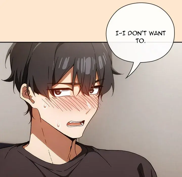 Switch On Chapter 61 - Page 6