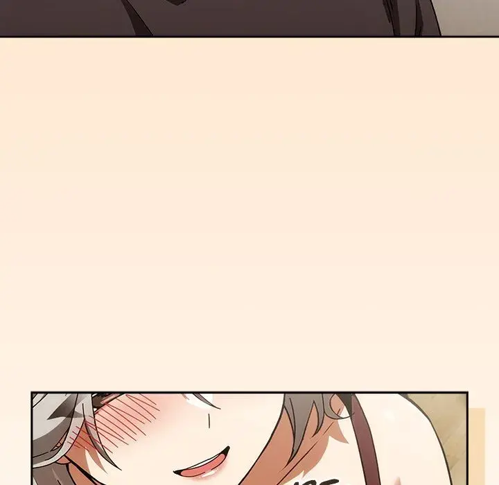 Switch On Chapter 61 - Page 7