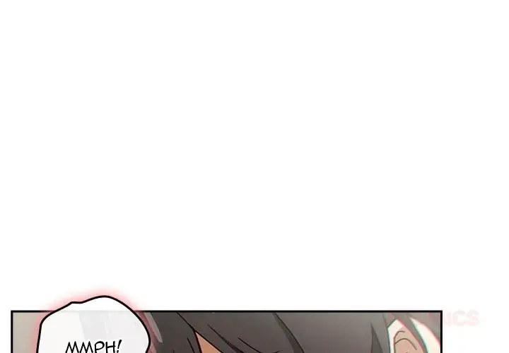 Switch On Chapter 62 - Page 2