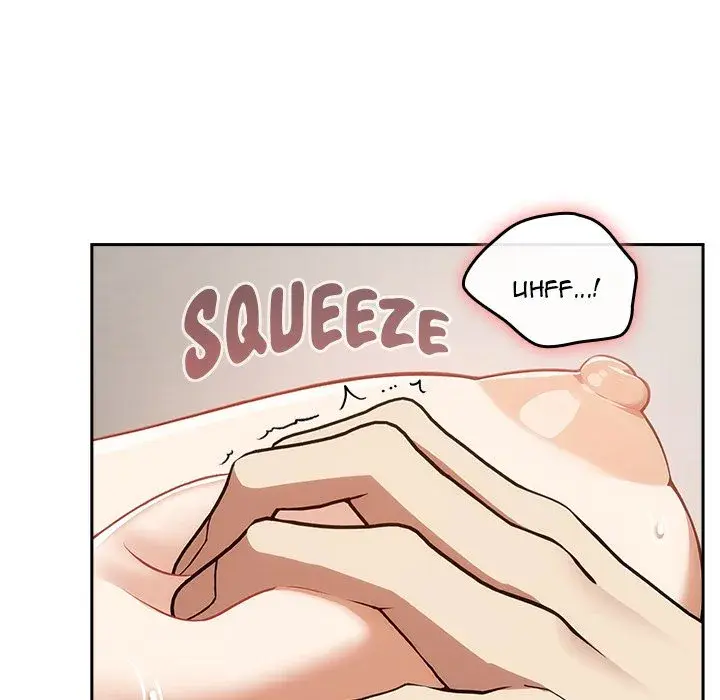 Switch On Chapter 62 - Page 4