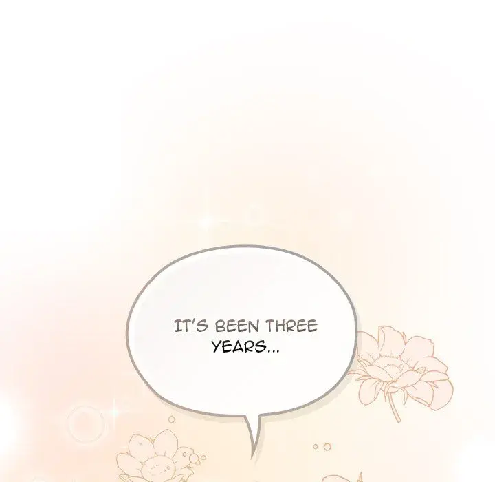 Switch On Chapter 63 - Page 11