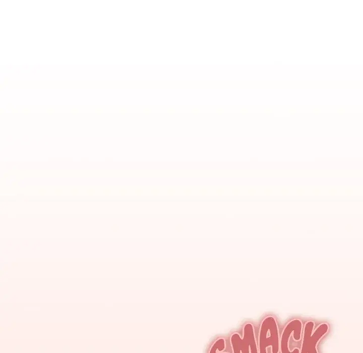 Switch On Chapter 63 - Page 16