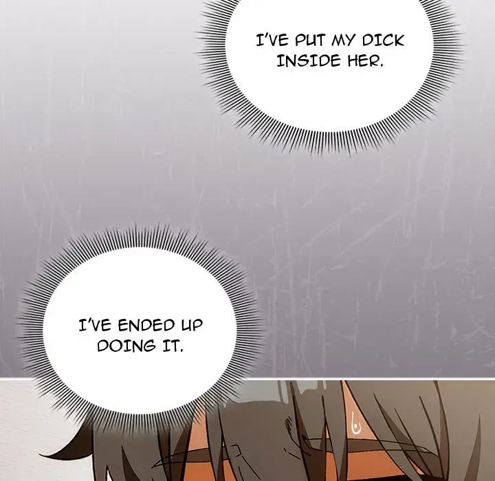 Switch On Chapter 63 - Page 6