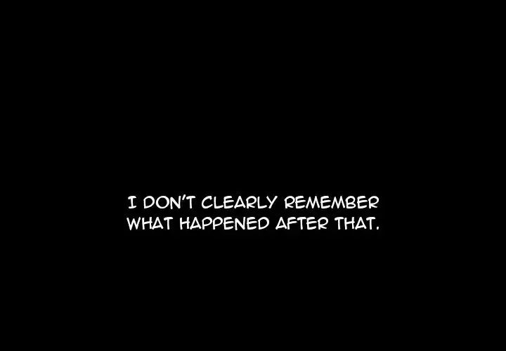 Switch On Chapter 64 - Page 1