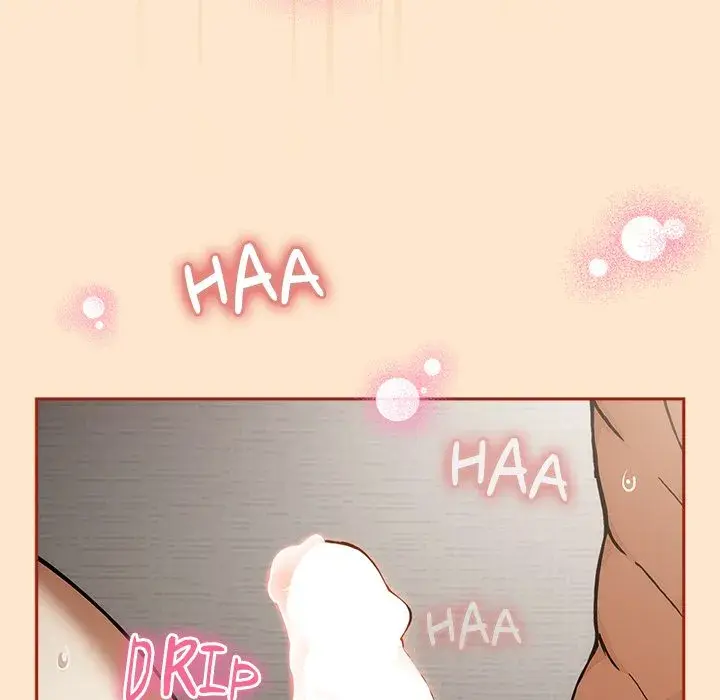 Switch On Chapter 64 - Page 10