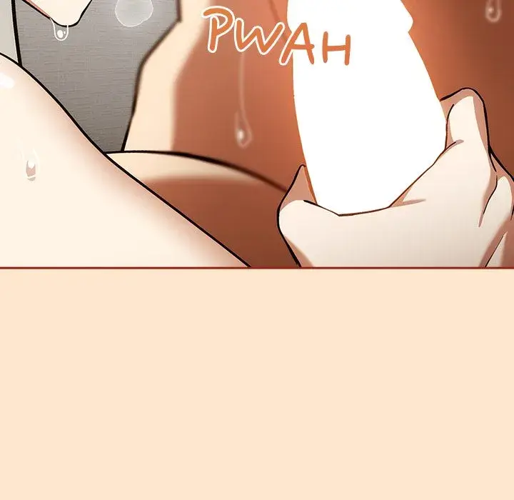 Switch On Chapter 64 - Page 16