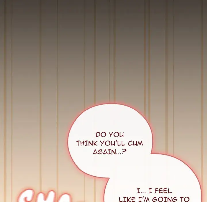 Switch On Chapter 64 - Page 5