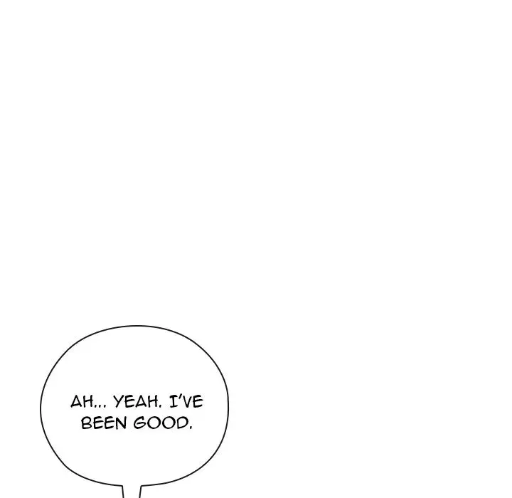 Switch On Chapter 65 - Page 15