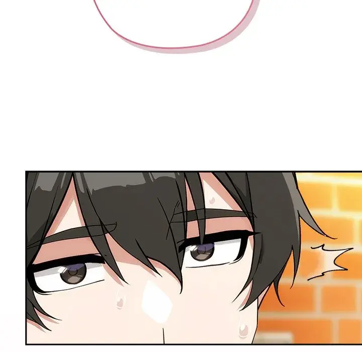 Switch On Chapter 65 - Page 21