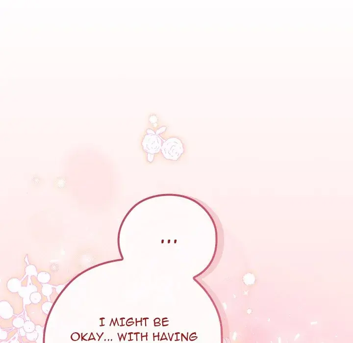 Switch On Chapter 65 - Page 22