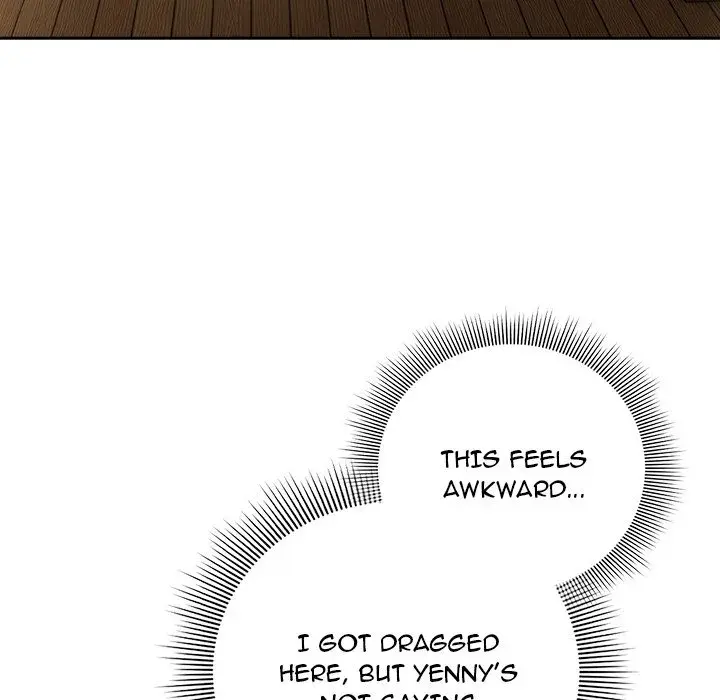 Switch On Chapter 65 - Page 5
