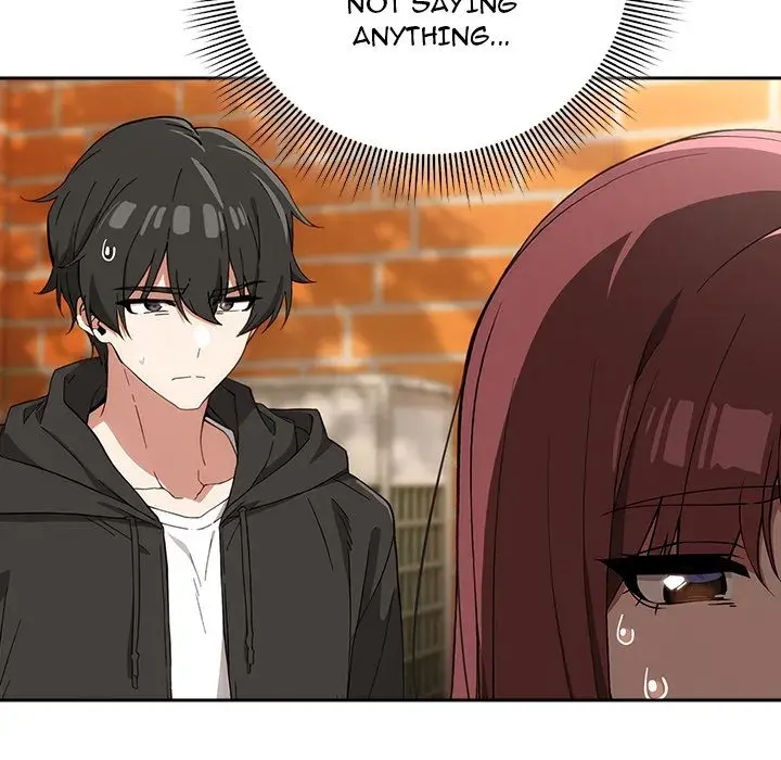 Switch On Chapter 65 - Page 6