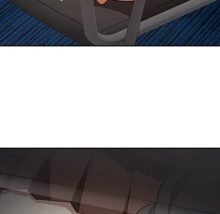 Switch On Chapter 67 - Page 10