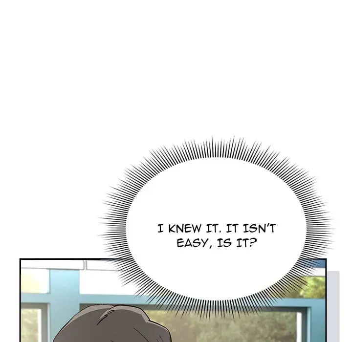 Switch On Chapter 67 - Page 15