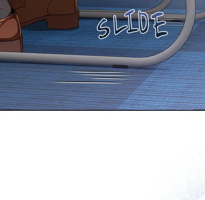Switch On Chapter 67 - Page 18