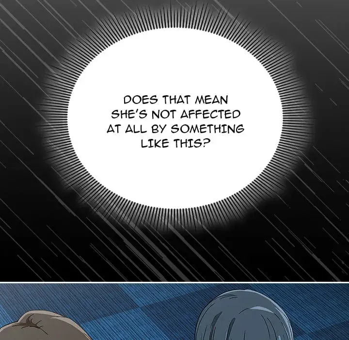 Switch On Chapter 67 - Page 6