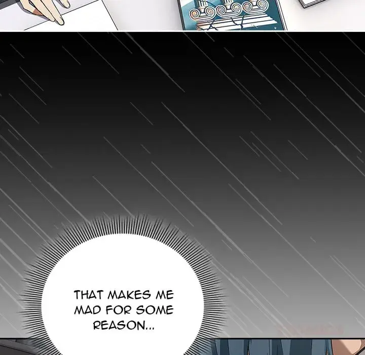 Switch On Chapter 67 - Page 8