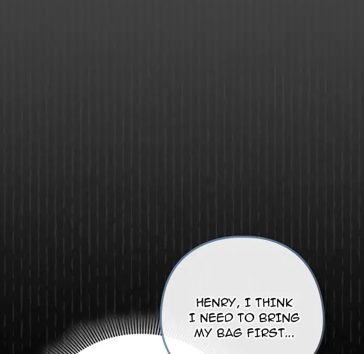 Switch On Chapter 68 - Page 23