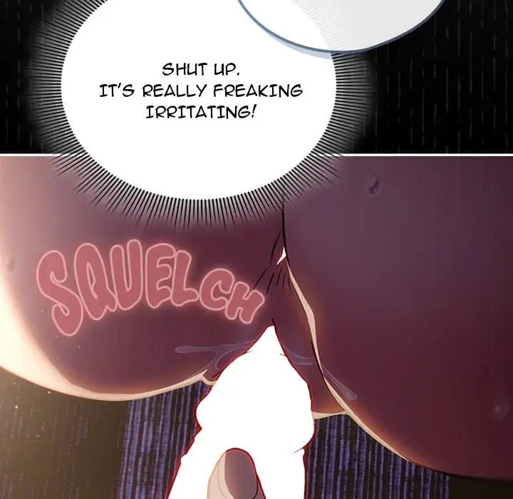 Switch On Chapter 68 - Page 24