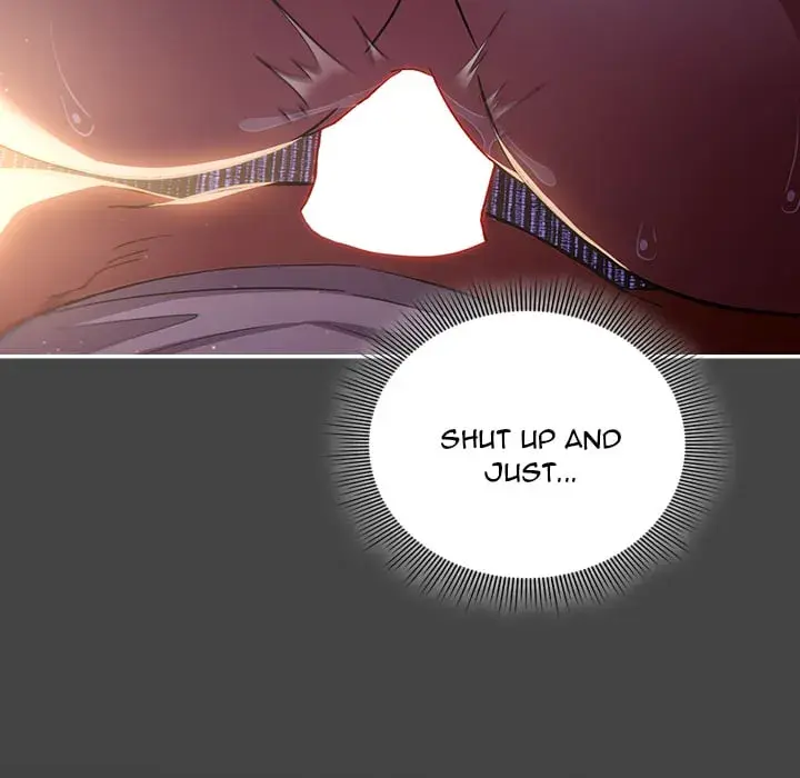 Switch On Chapter 68 - Page 26