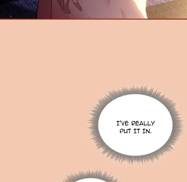 Switch On Chapter 69 - Page 7