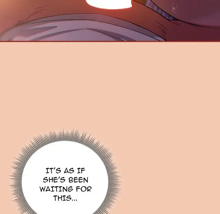 Switch On Chapter 69 - Page 9