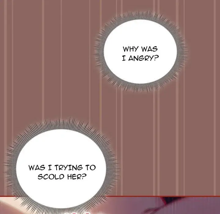 Switch On Chapter 70 - Page 10