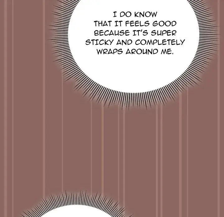 Switch On Chapter 70 - Page 12