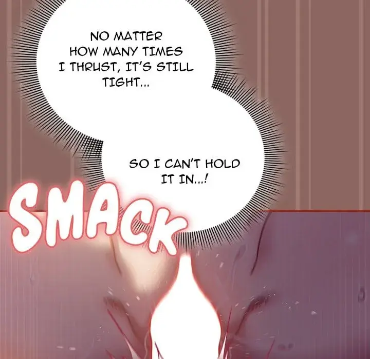 Switch On Chapter 70 - Page 13