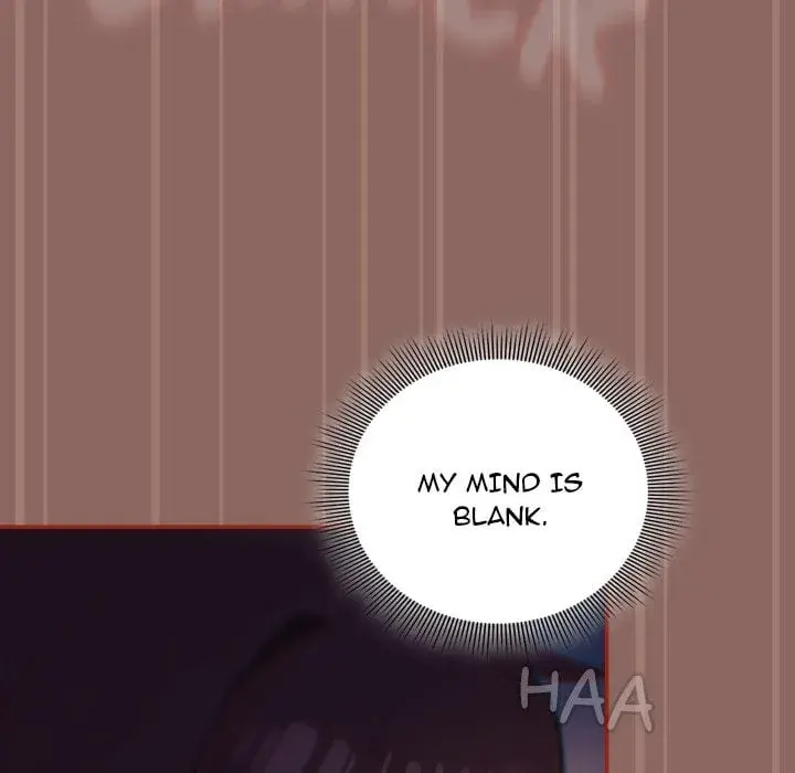 Switch On Chapter 70 - Page 6