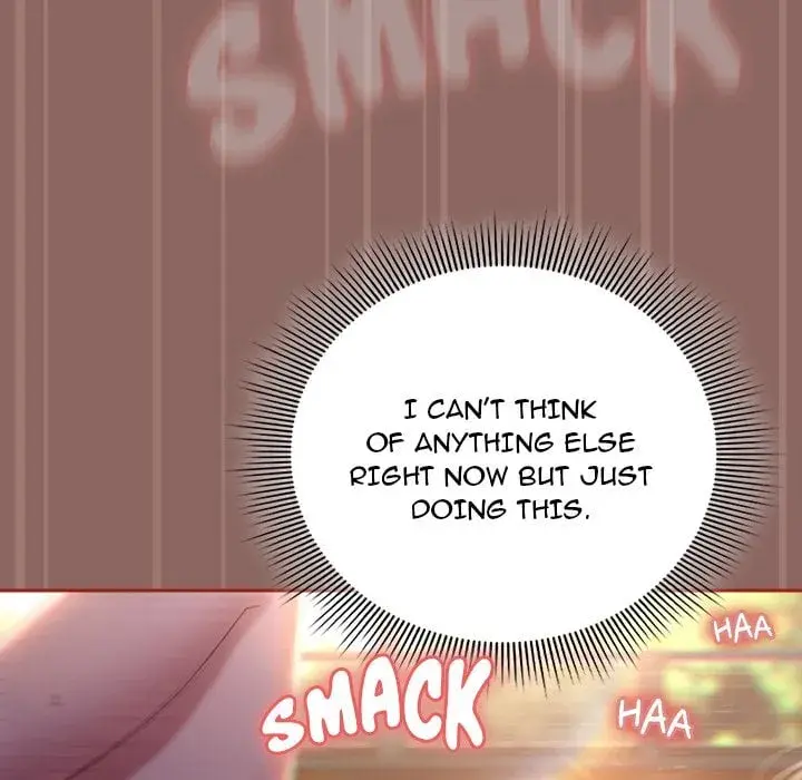 Switch On Chapter 70 - Page 8