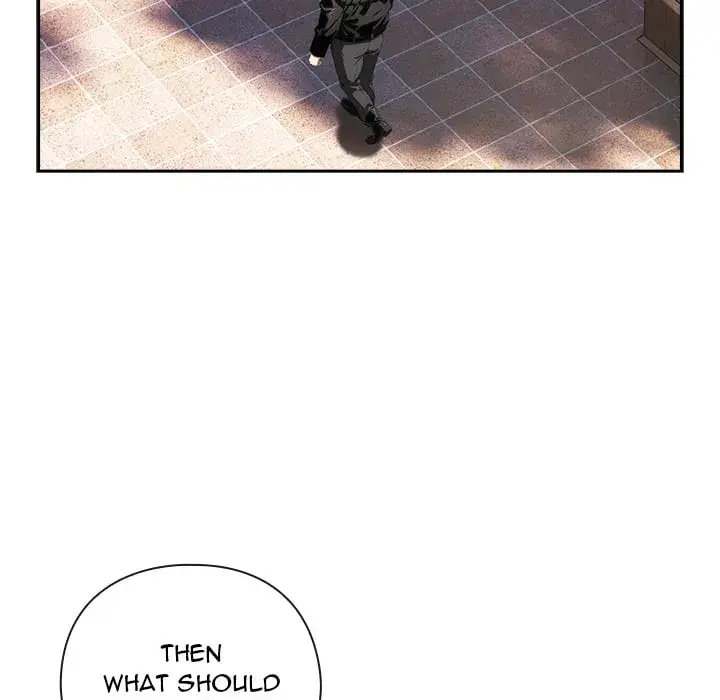Switch On Chapter 71 - Page 14