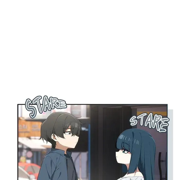 Switch On Chapter 71 - Page 7