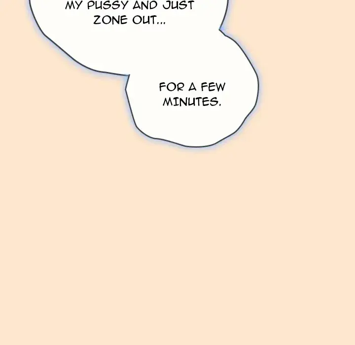 Switch On Chapter 72 - Page 16