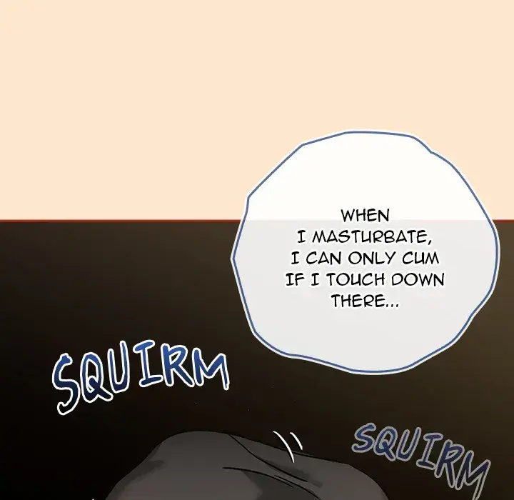 Switch On Chapter 72 - Page 4